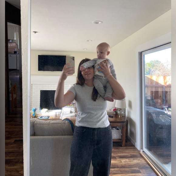 Alexandra - Picture 5 of 5